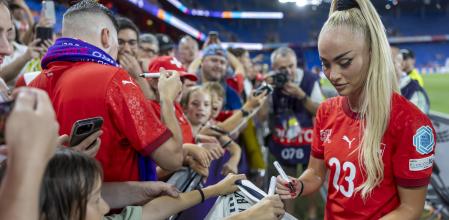 div, msn, alt div, msn, alt