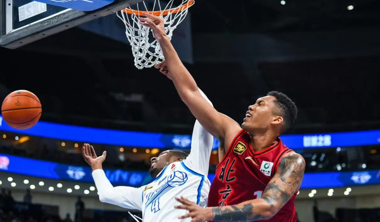 C类合同留 C类合同留