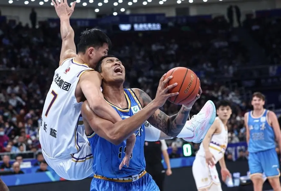 起了多支球 起了多支球