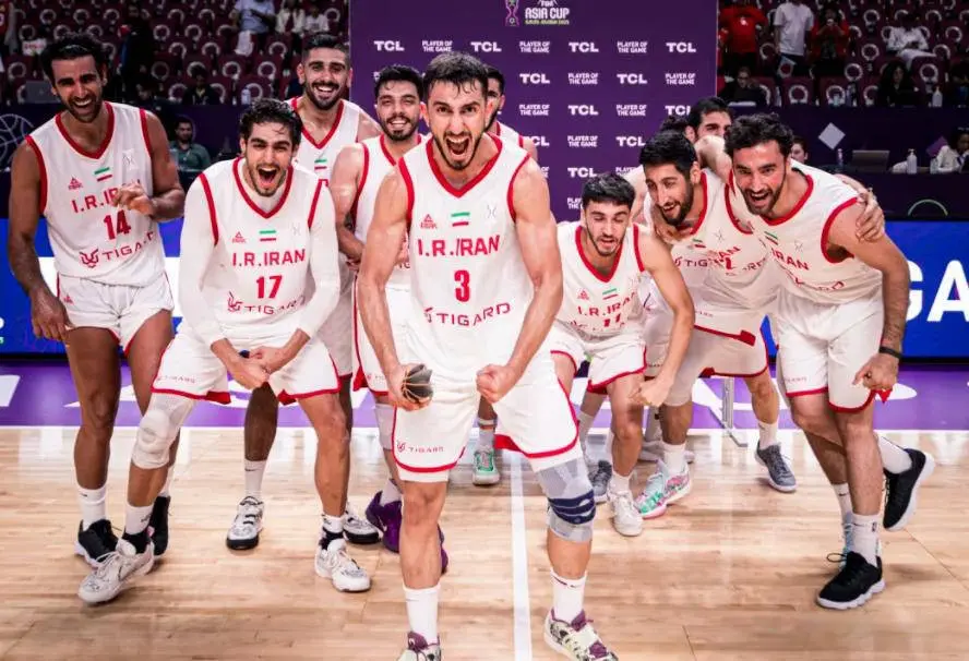 src, 双方将在北 src, 双方将在北