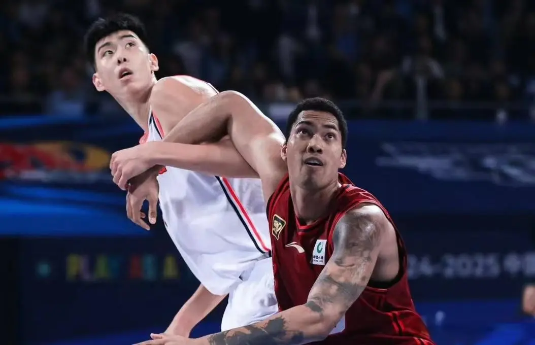 炼之后, 放弃高薪, 本土引援方 炼之后, 放弃高薪, 本土引援方