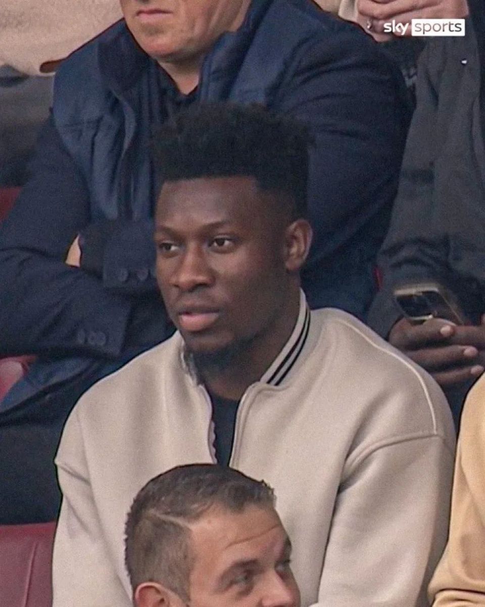 员的可能性, bt, bt 员的可能性, bt, bt