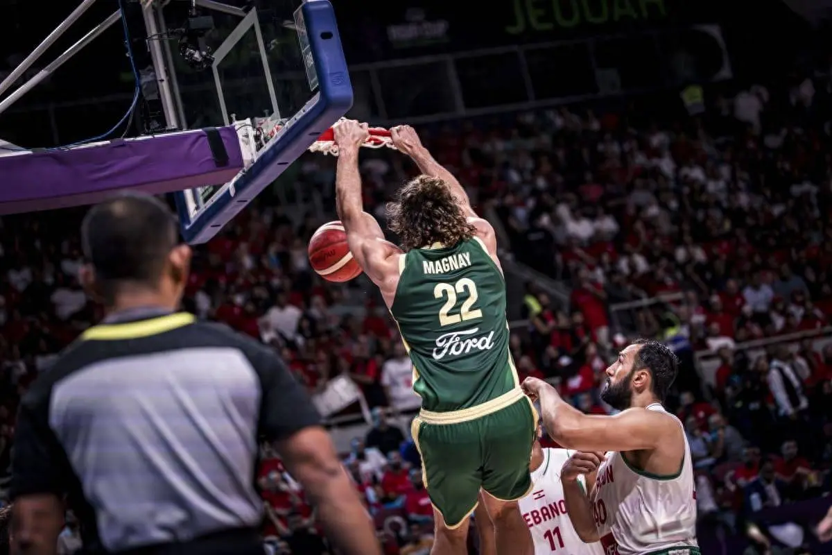 得分王, div 得分王, div