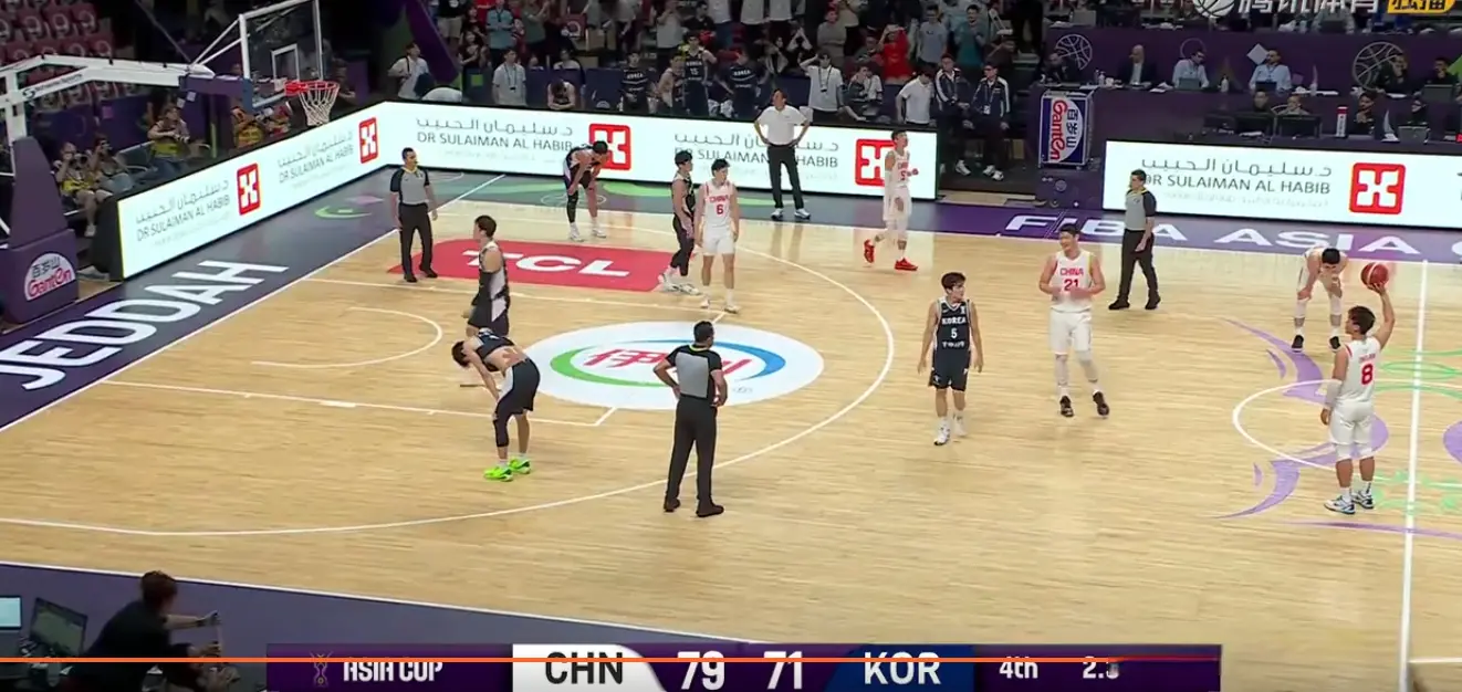 div, 们最大的优 div, 们最大的优