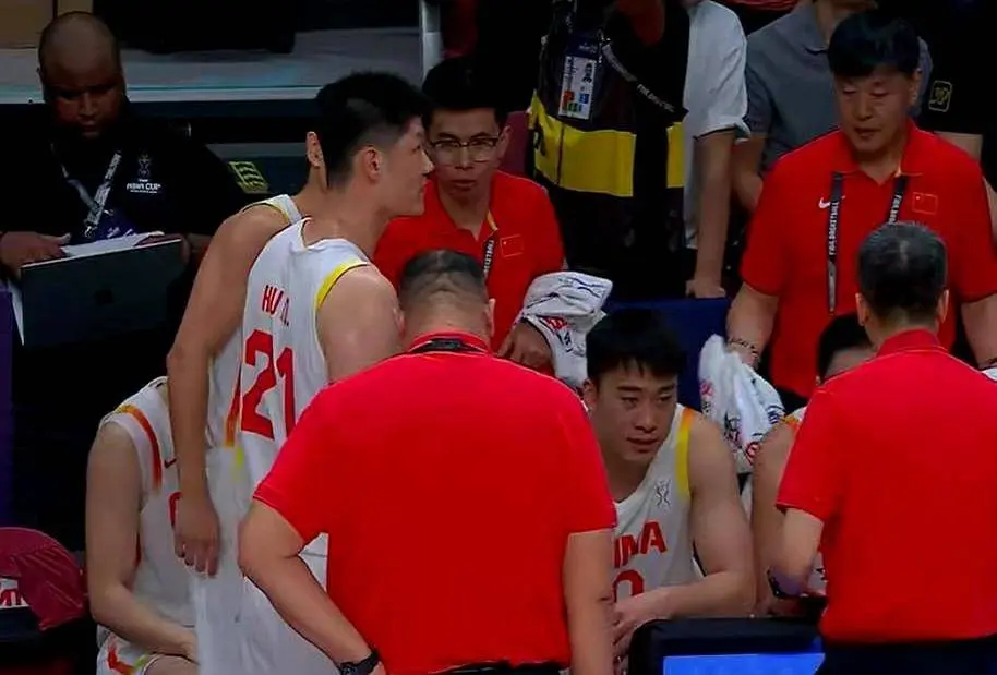 新西兰的防, 主要看这三, AA 新西兰的防, 主要看这三, AA