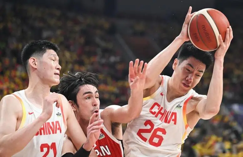 div, 开打 div, 开打