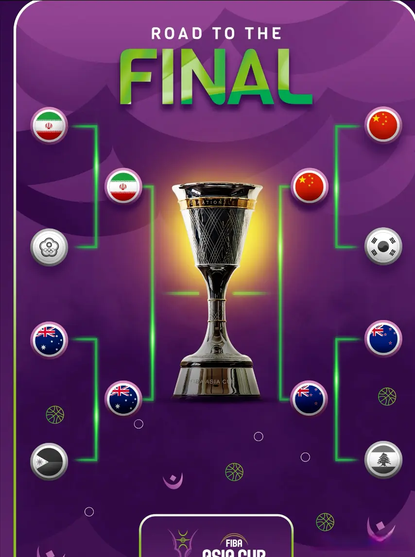 诞生, 但是最需要, 第三 诞生, 但是最需要, 第三