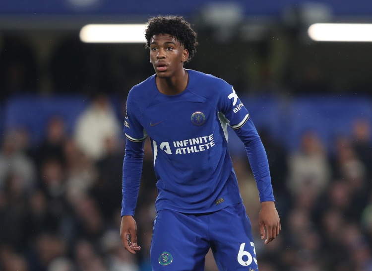 西后卫乔什 西后卫乔什