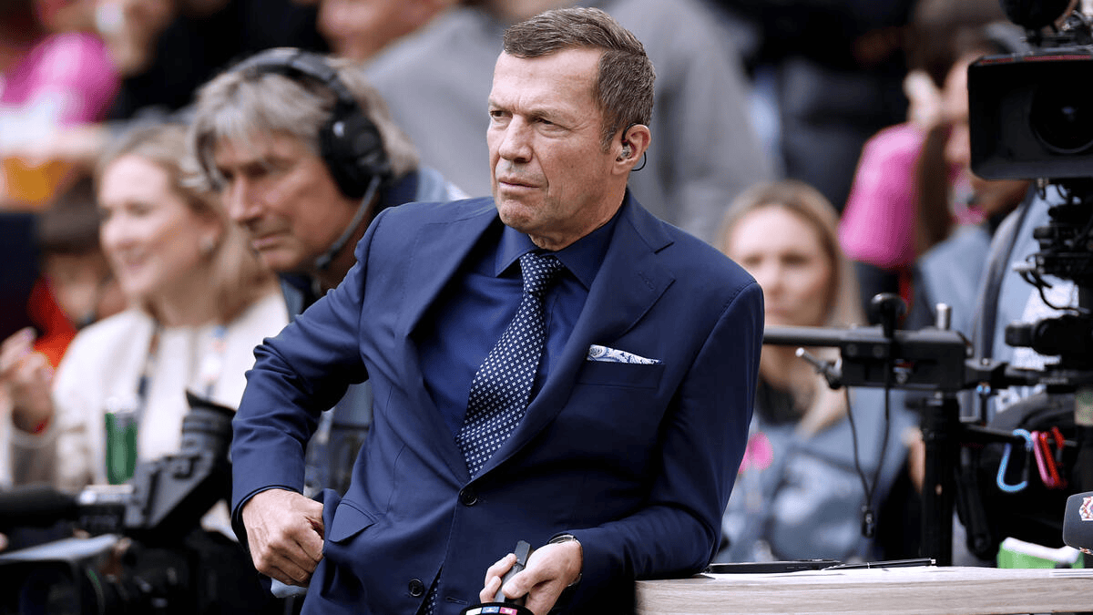 要求在本周, 转会至沙特 要求在本周, 转会至沙特