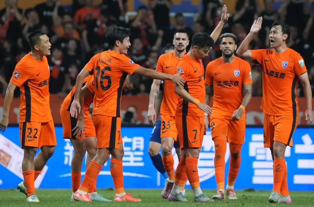 再战, 分钟后 再战, 分钟后