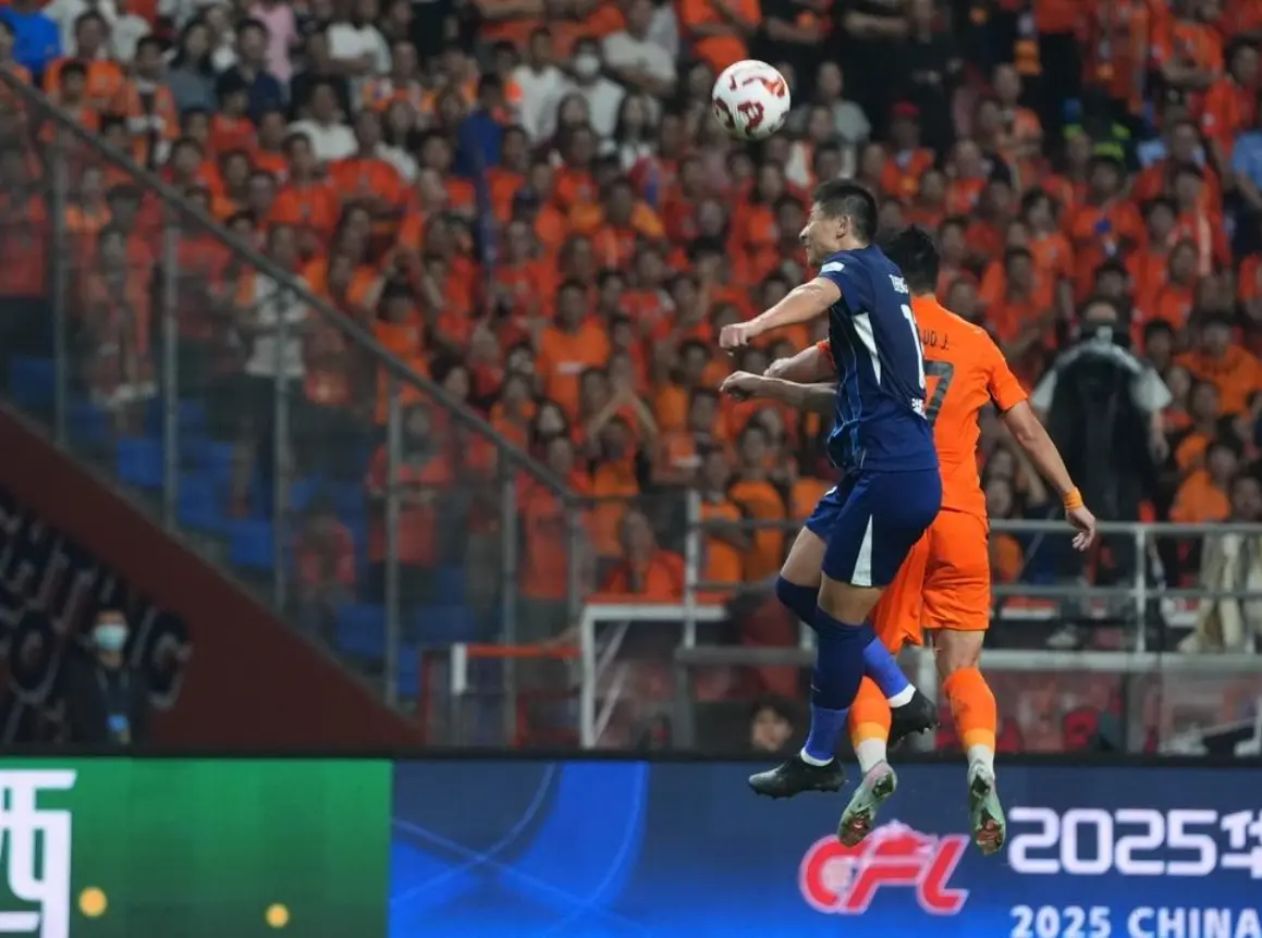 祥硕, 内内和叶楚, 龙威犯规 祥硕, 内内和叶楚, 龙威犯规