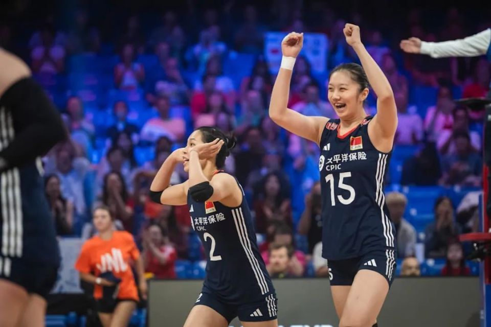 阵容的潜力, inews 阵容的潜力, inews