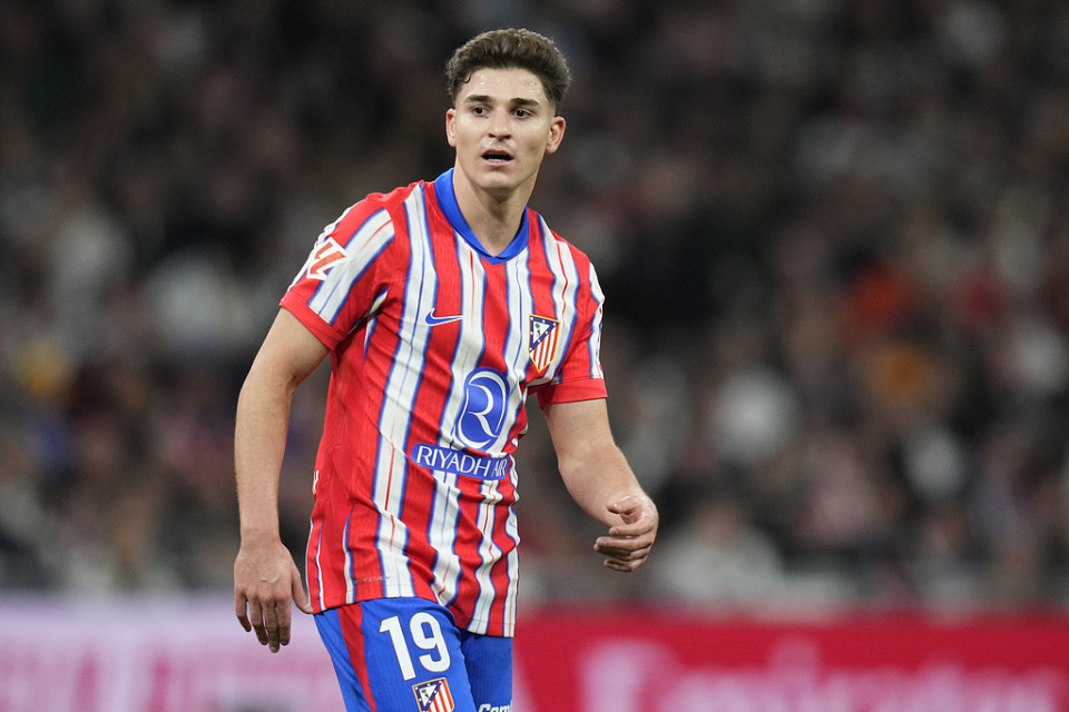 奏的理解, https 奏的理解, https