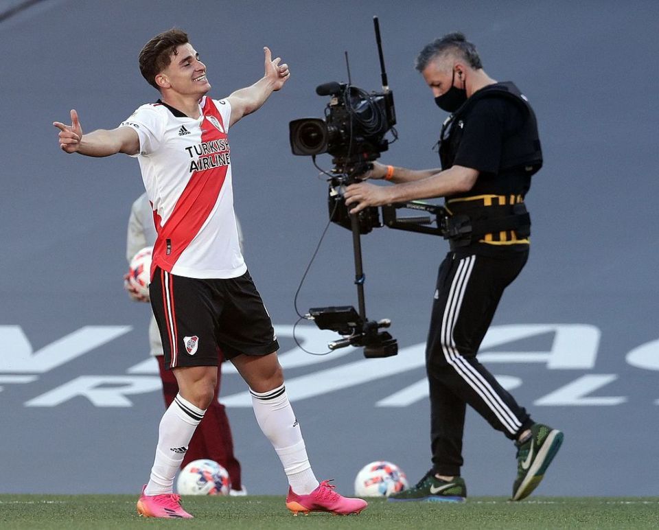 Vmewc, 学会在高节, px Vmewc, 学会在高节, px