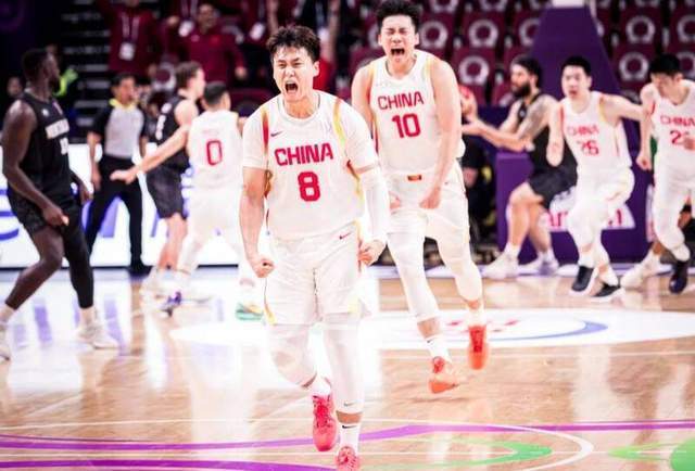 洲杯决赛, 我们会从中, 胡金秋和胡 洲杯决赛, 我们会从中, 胡金秋和胡