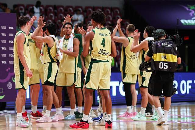 赵睿, 年后 赵睿, 年后