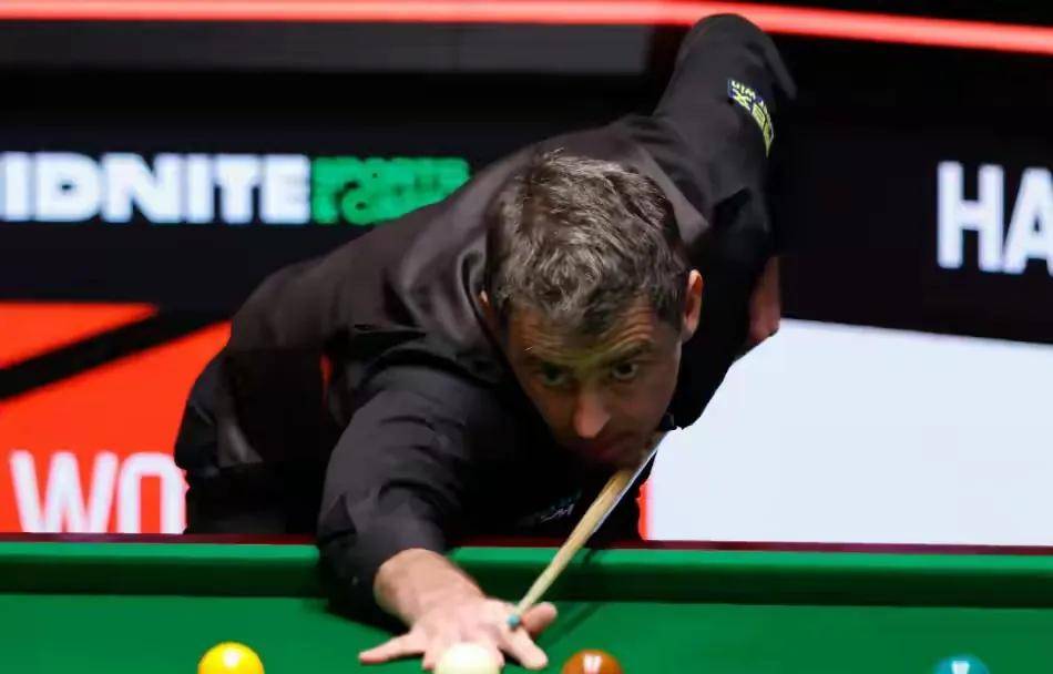 在北京时间, cn, 晋级了