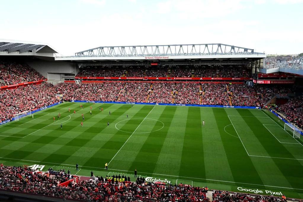 们已经因票, cn 们已经因票, cn