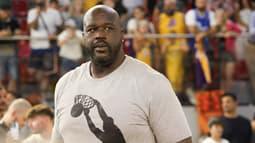 我根本动不, net