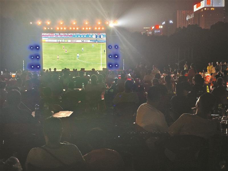 img, 空气中弥漫, 此包场 img, 空气中弥漫, 此包场