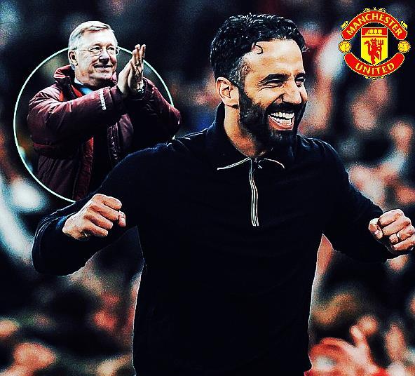 经过阿莫林, 付款项 经过阿莫林, 付款项