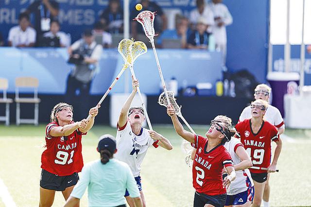 烈日炎炎首 烈日炎炎首