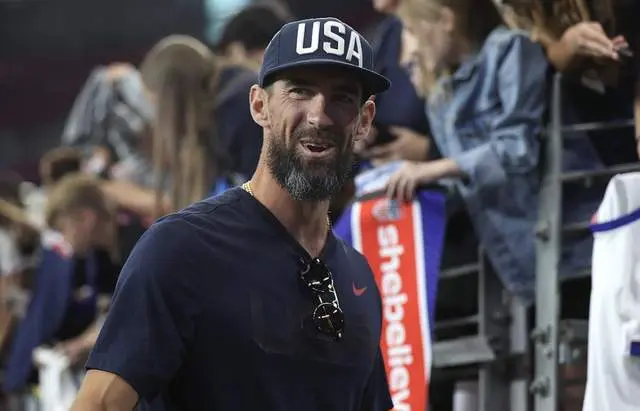 原文如此 原文如此