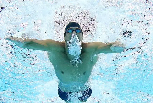 身体机能没 身体机能没