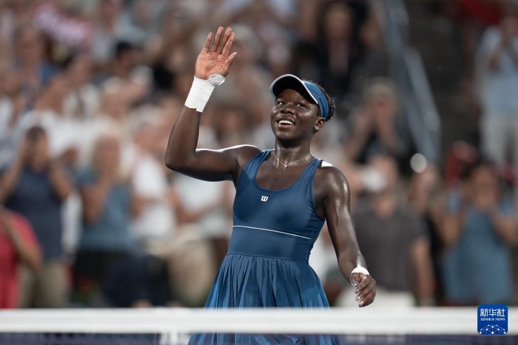 https, 在加拿大蒙 https, 在加拿大蒙