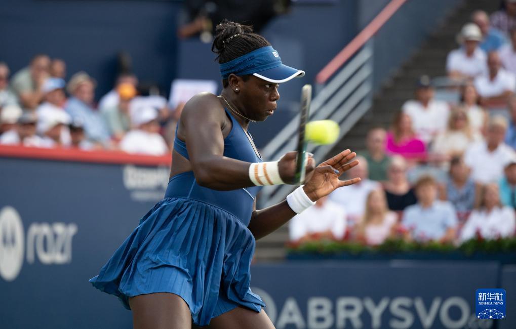 决赛中, 加拿大国家 决赛中, 加拿大国家