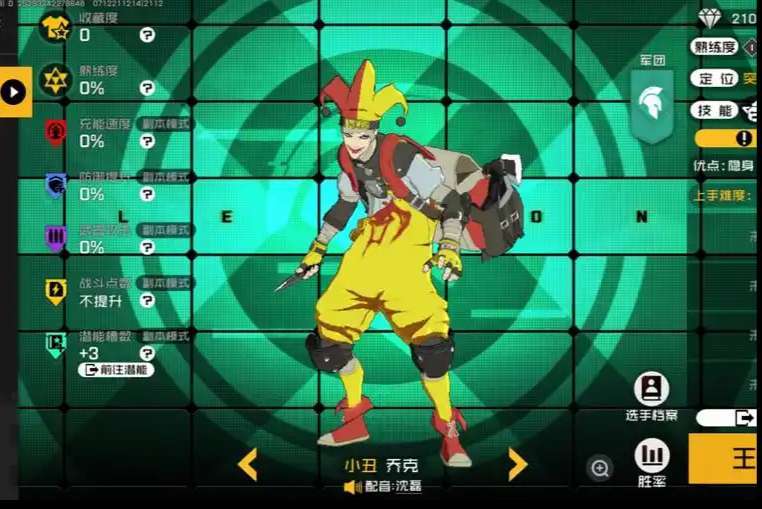 利用视野优 利用视野优