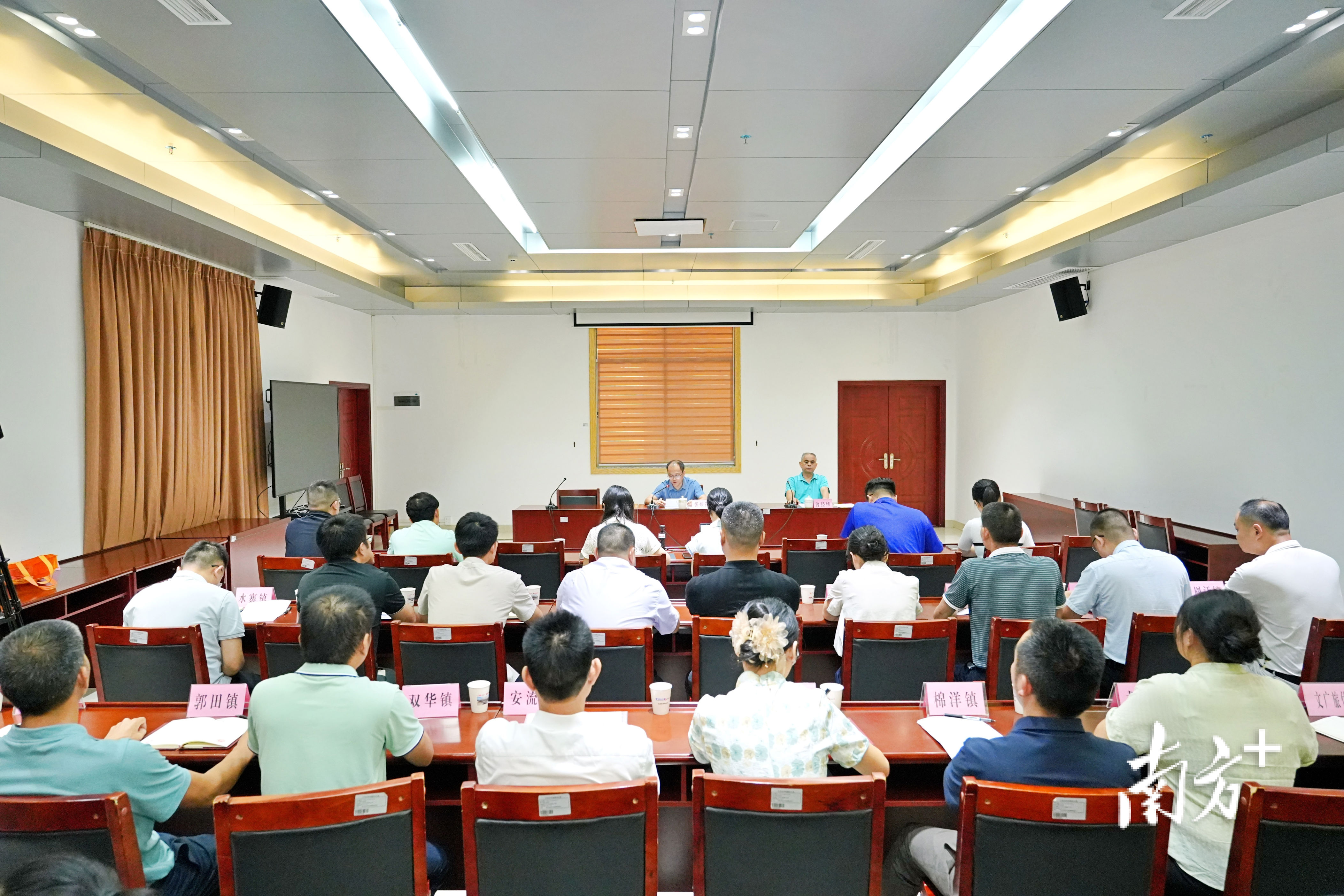 超越预期 超越预期