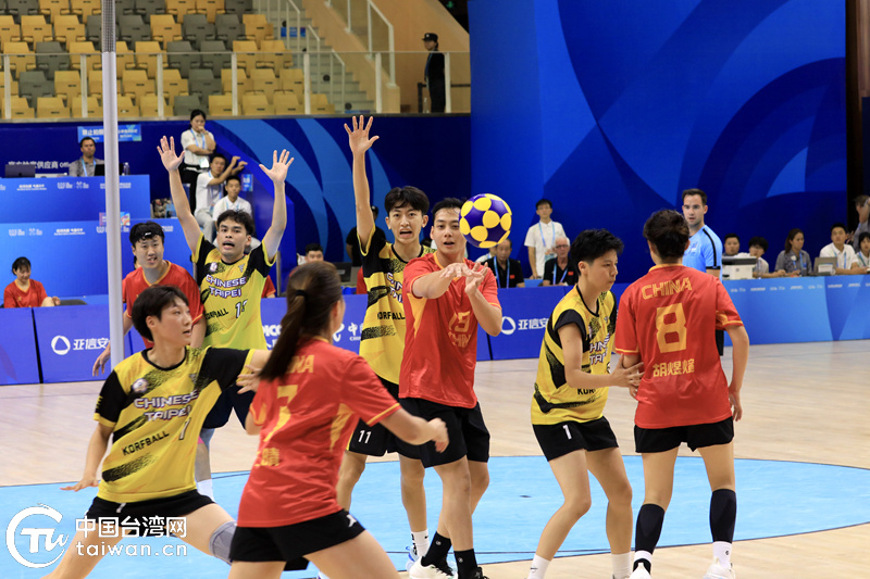 https, 届世界运动