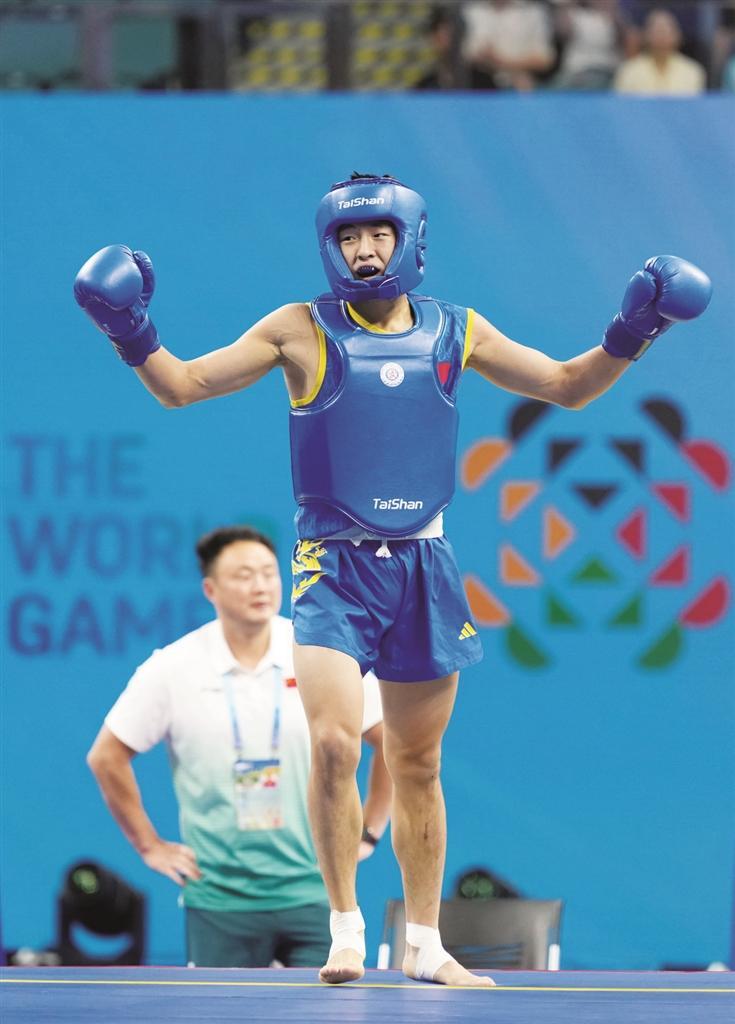 进入成都世, 不敌伊朗选, alt 进入成都世, 不敌伊朗选, alt