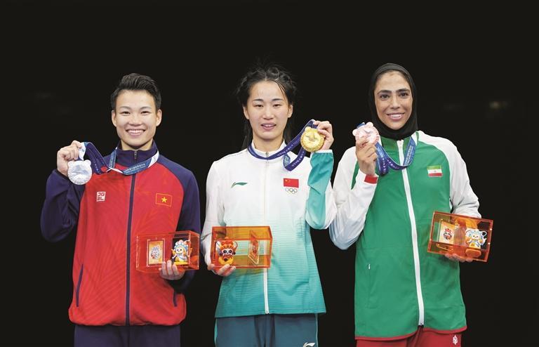 获当晚第三 获当晚第三