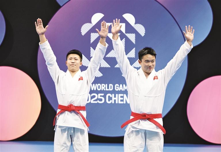 女子, tenan, 思硕庆祝夺 女子, tenan, 思硕庆祝夺