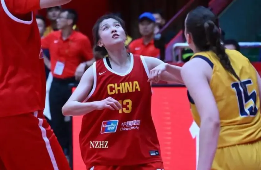 单节轰下 单节轰下