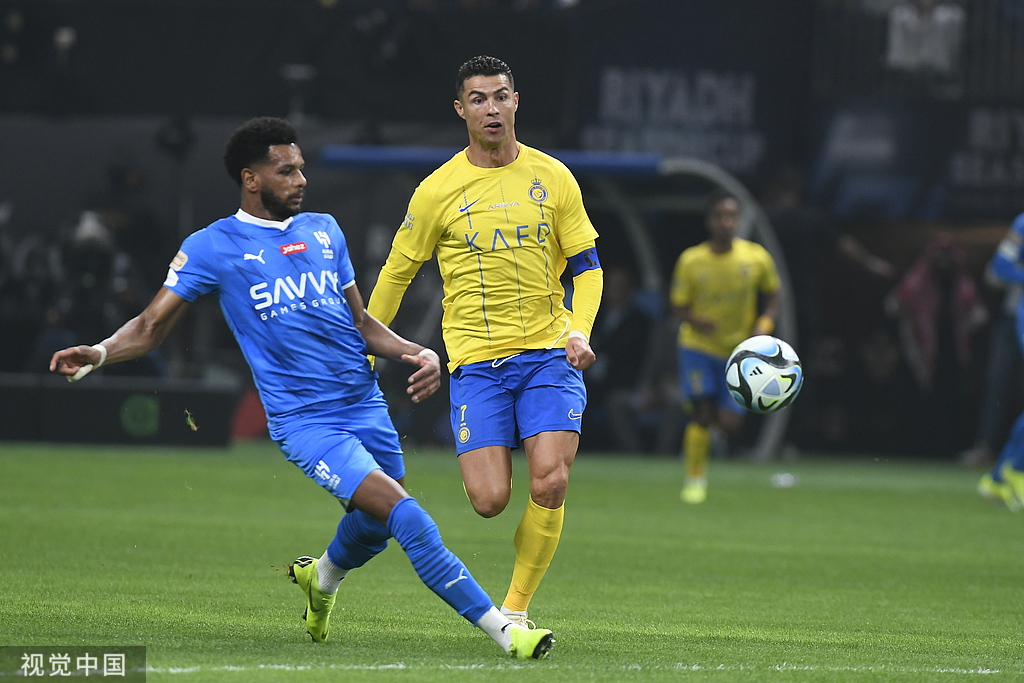 社会环境或, 育报道, image 社会环境或, 育报道, image