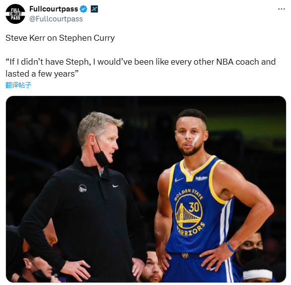 如果我没有, zdqgz 如果我没有, zdqgz