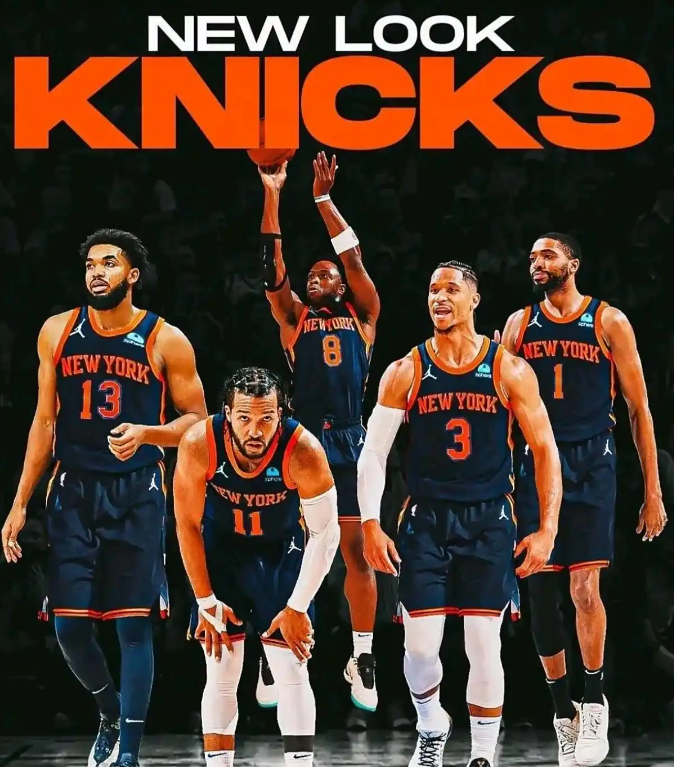 fIPDe, mmjPl fIPDe, mmjPl