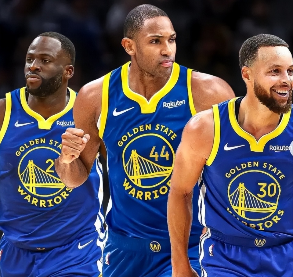 会焕发新生, om 会焕发新生, om