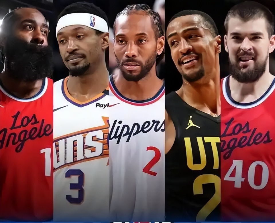 以开始预测 以开始预测