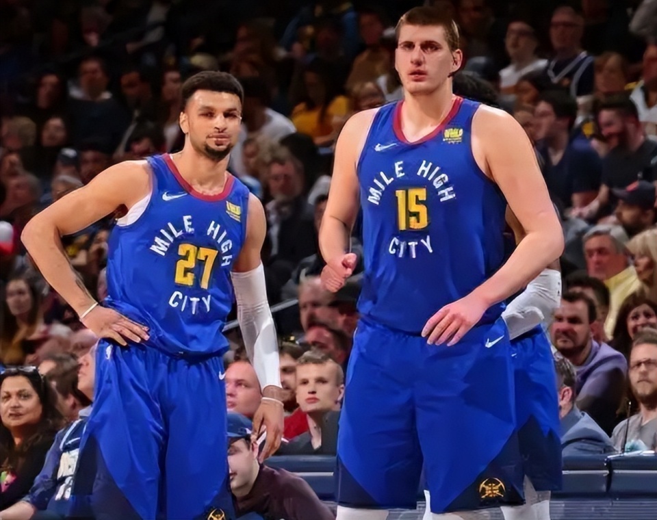 的感染, inews 的感染, inews