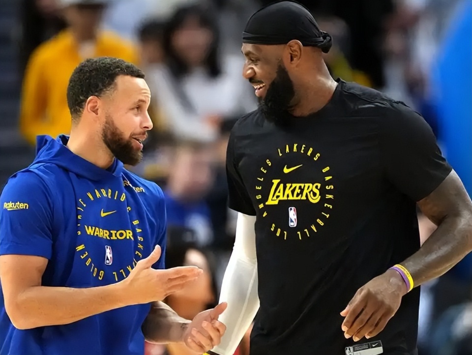 lRoAI, 篇章, 若不是他跟 lRoAI, 篇章, 若不是他跟