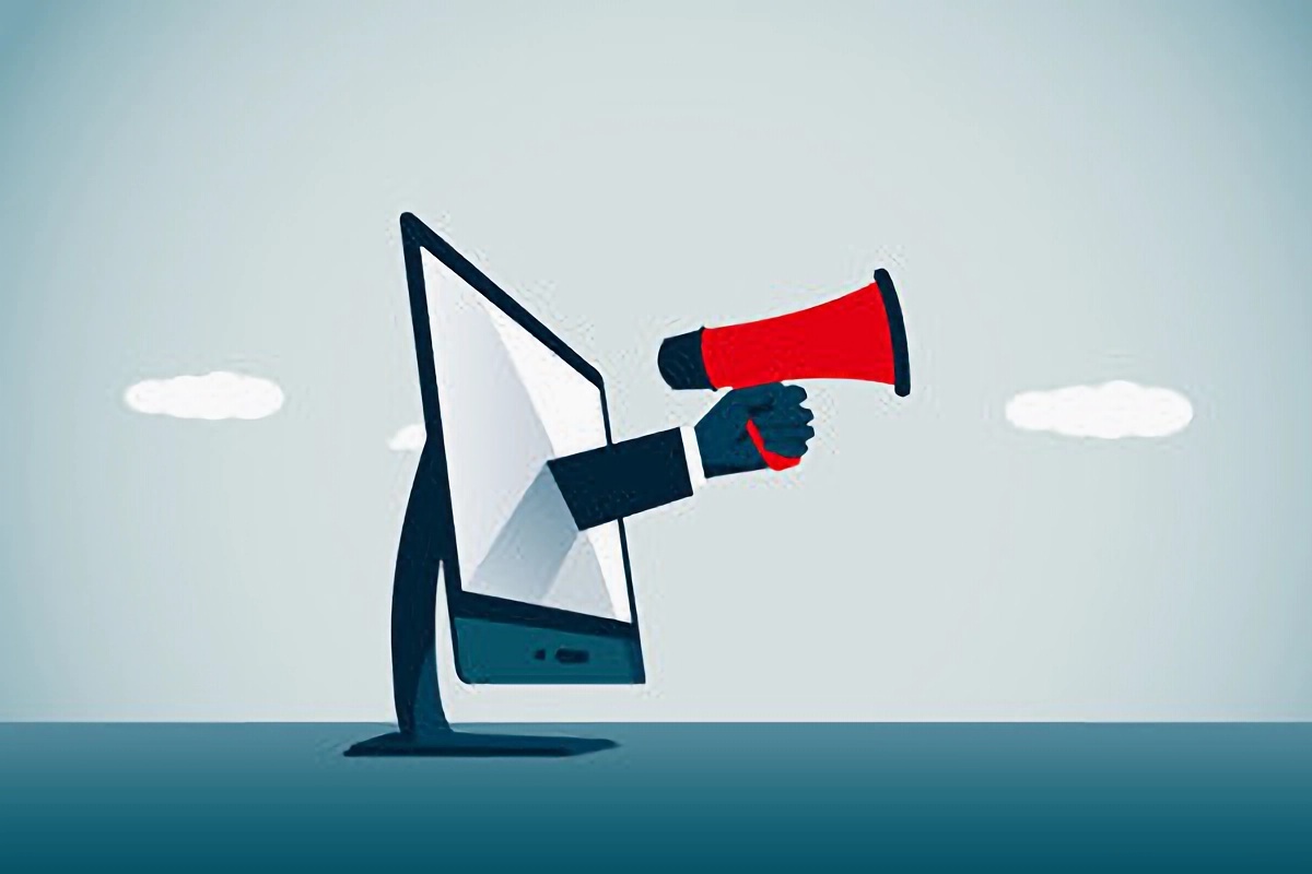 异的答卷, 台体育公园, amp 异的答卷, 台体育公园, amp