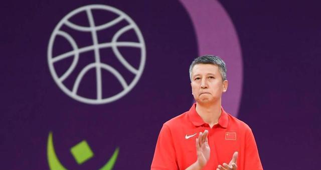 更不是余嘉, 仅从技术层 更不是余嘉, 仅从技术层