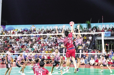 四强今晚开, 咖啡队对阵 四强今晚开, 咖啡队对阵