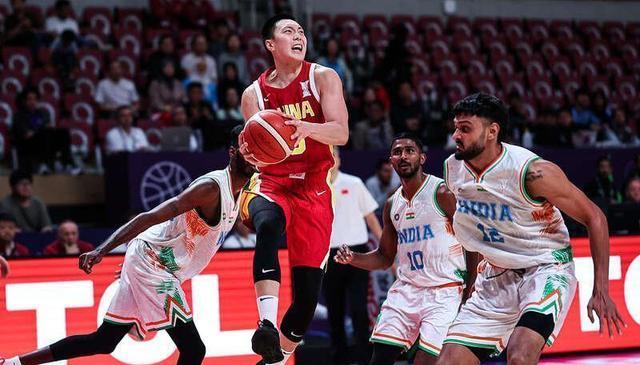 yid, 记者薛思佳, 至于速度和 yid, 记者薛思佳, 至于速度和