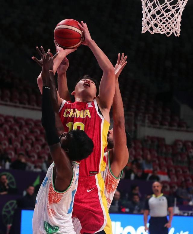 投射方面的, 些问题, 分球投篮方 投射方面的, 些问题, 分球投篮方