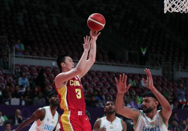 希望在后续, 于家豪 希望在后续, 于家豪